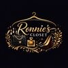 ronnies_closet_